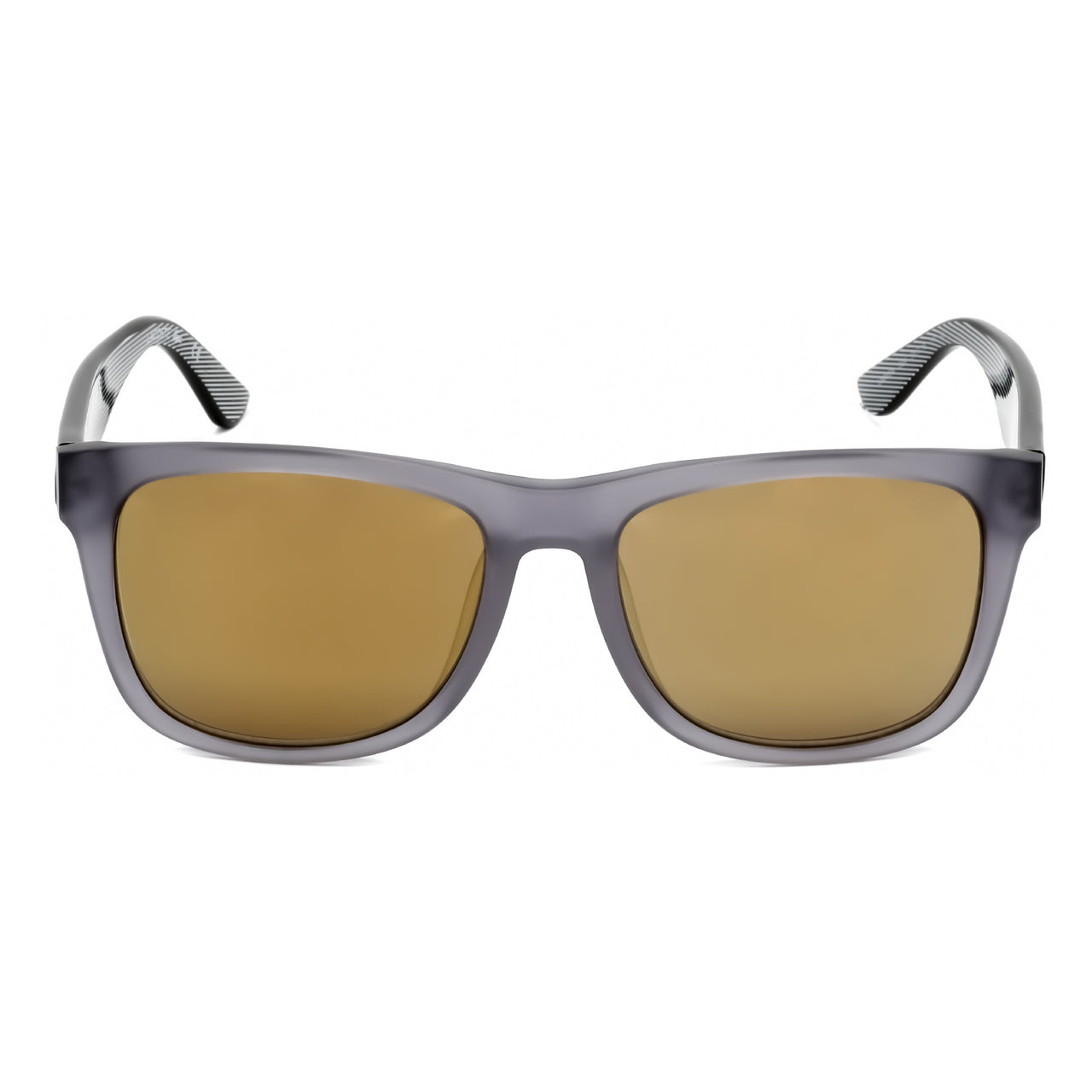 LACOSTE L250SE Pilot Sunglasses, Gold, One Size at Amazon Men's Clothing  store